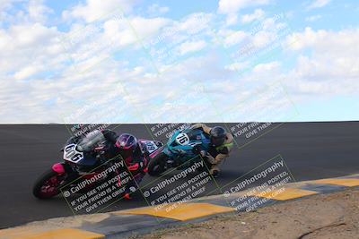 media/Sep-11-2022-SoCal Trackdays (Sun) [[81b7e951af]]/Bowl (820am)/